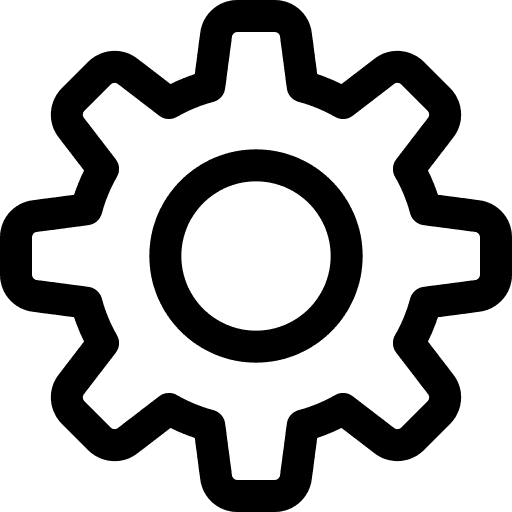 Cogwheel